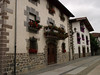 SmugMug > all-time keyword > house > Casa en Zubiri, recuerdos del Camino de Santiago.